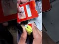 Vivo y85 Chang panal#shorts #y91 #mobilerepairing
