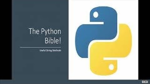 24 Project 3 Email Slicer Part 2 Automated Slices 1 1 #pythonprogramming #pythonforbeginners #coding