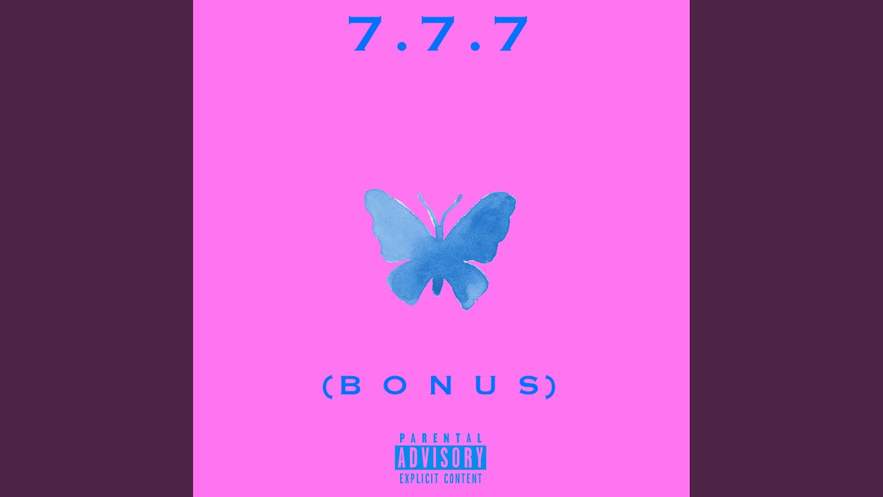 Tonton RATHER BE (INTERLUDE) di YouTube Tonton RATHER BE (INTERLUDE) di YouTube