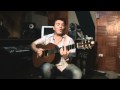 Capture de la vidéo The Expressive Power Of Música Vallenata [Interview Video]