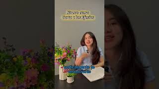 Nuevo Curso Carta a los Efesios