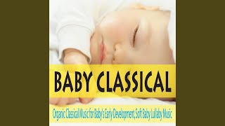 Fur Elise (Baby Lullaby Version)