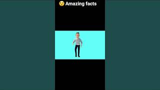 गगल 360 घम जएग य टरक टरई क कय