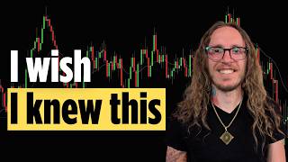 NQ vs ES Futures: Which One to Trade?