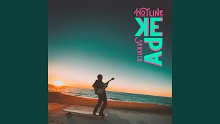 Hotline Service