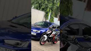 #srilanka #lancer #Ktm1290 #evolution #highcapacitysrilanka #4b11t #4b11 #everyone
