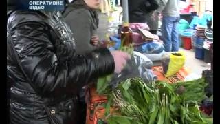 Дзеркало 18.04.2011