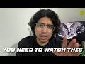 If you are 14-17 yr old watch this video