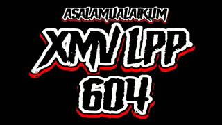 Xmv L-Xad604(kandang haur raya)
