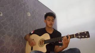 Download Lagu Pelukan sayang dari hati MP3