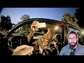 Cop Follows Man Home After Traffic Stop, then Tases Him Repeatedly | 14 Other Victims | FIRED!