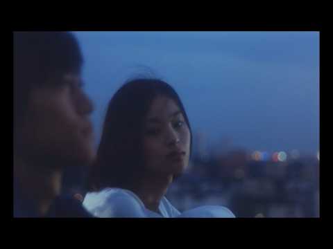 Pale - Fool
