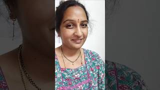 #karigipoyanu karpoora veenala#suhasini #chiranjeevi #song#marana mrudangam movie #reels#shorts