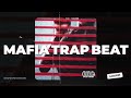 [FREE BEAT] Mafia Trap Vol2 070 | Young Jeezy, Future, La Chat | Future Type Beat, Mafia Trap, Trap