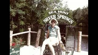 Ethel MacPherson Memorial Slideshow