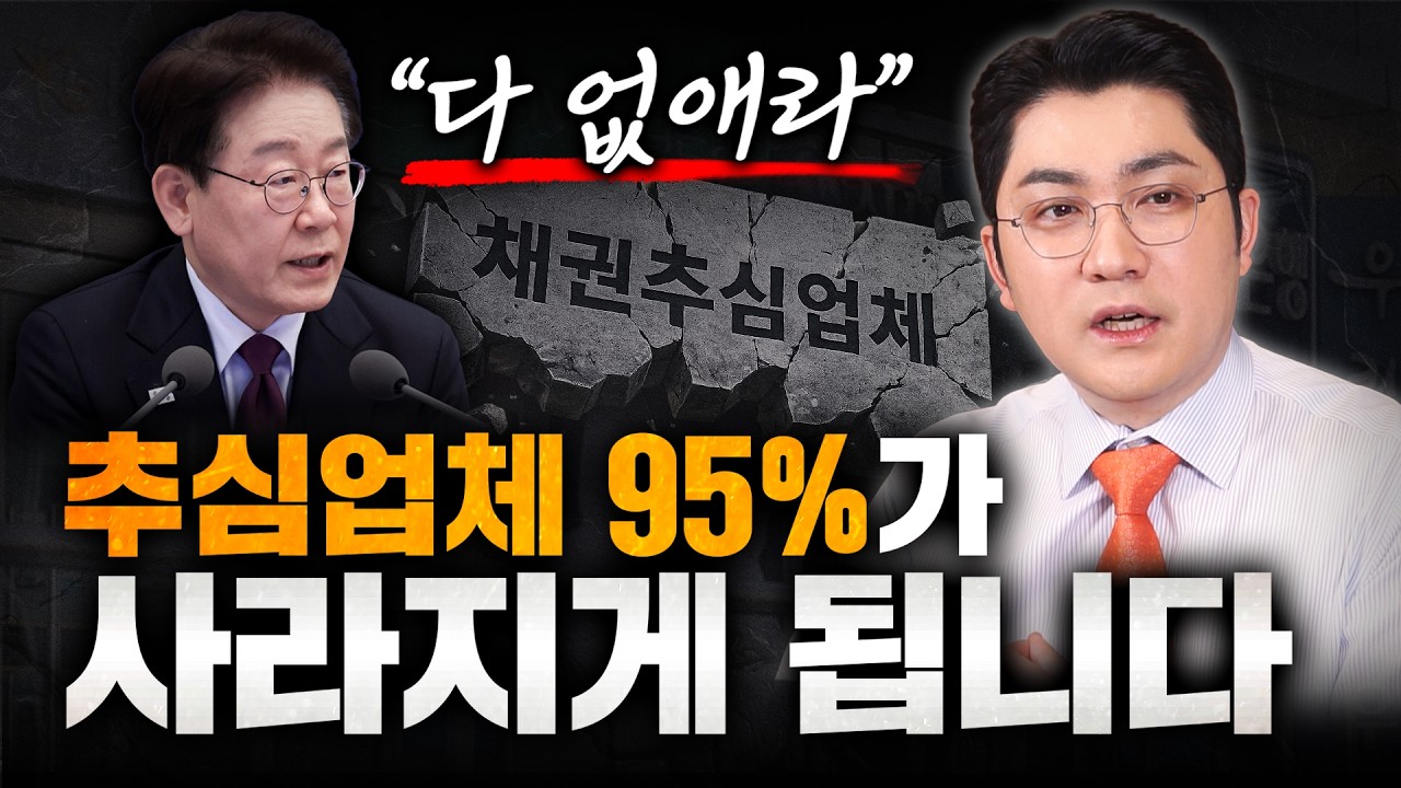 이미지1