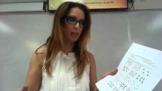 Elements, Compounds, and Mixtures WS Instructions