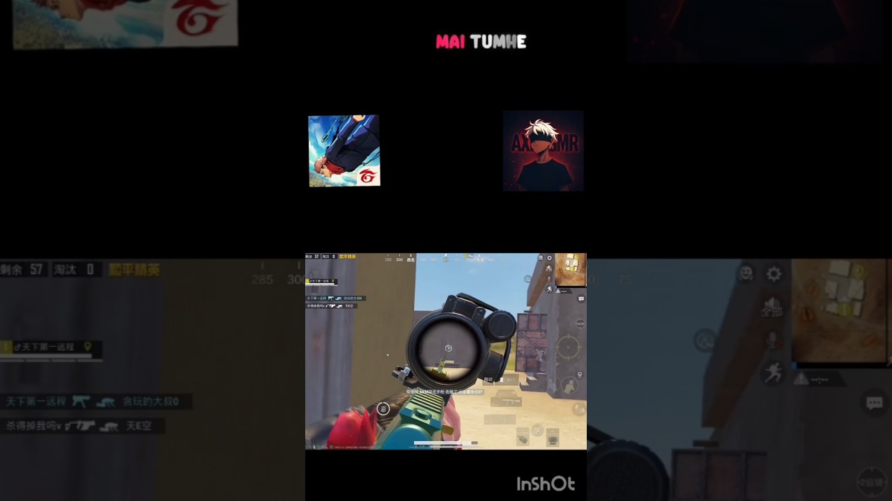 New trick:- SHORTS VIRAL to increase views on YouTube 