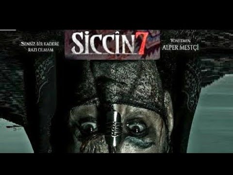 balıkçı kızı azize full izle young tits