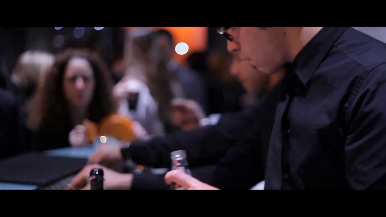 Kay Rush feat. Harley & Muscle Presents House Classics I