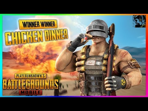 PUBG MOBILE LIVE | #35 RANKED PLAYER ASIA SERVER | CONQUEROR GAMEPLAYS ONLY