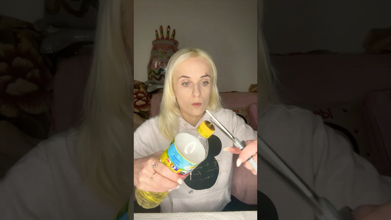 Bootlle Dispenser DIY:Har or Hype? 