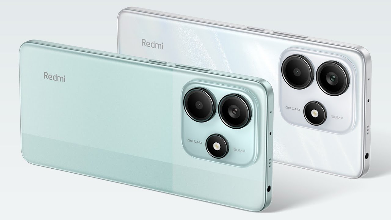 hp xiaomi ram 8gb 256gb, hp xiaomi murah 2025, rekomendasi hp xiaomi terbaru, hp xiaomi harga 1 jutaan, hp xiaomi harga 2 jutaan, hp xiaomi gaming murah, hp xiaomi amoled murah, redmi note 14 4g, redmi 13x, redmi note 13 5g, redmi 14c, poco m7 pro 5g, hp xiaomi hyperos terbaru, daftar hp xiaomi terbaik 2025, hp xiaomi murah spek tinggi