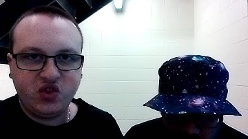 Unity 2v2 2015 Beatspawn and Enkaye!! A.K.A Full Throttle!