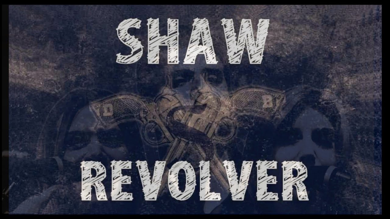 Shaw Revolver "Seven Bridges Road" LIVE at The Brass Tap in Prosper