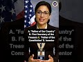 QUIZ Question 88 from 128 Civics Test for US Citizenship Naturalization Interview 2025-2026 #shorts