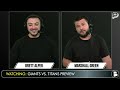 🚨MAJOR Giants Injury News + Giants vs. Titans Preview NFL Week 3