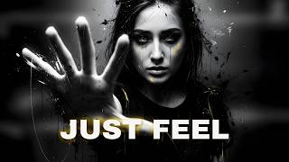 After The Echo  Deep House Mix 2026  Emotional Melodic Journey