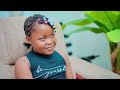 Binti Yangu Episode 134 Baba Joan 