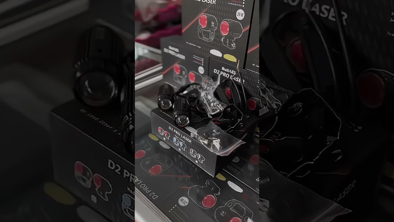 📌Order Produknya Di Link Bio No.295 