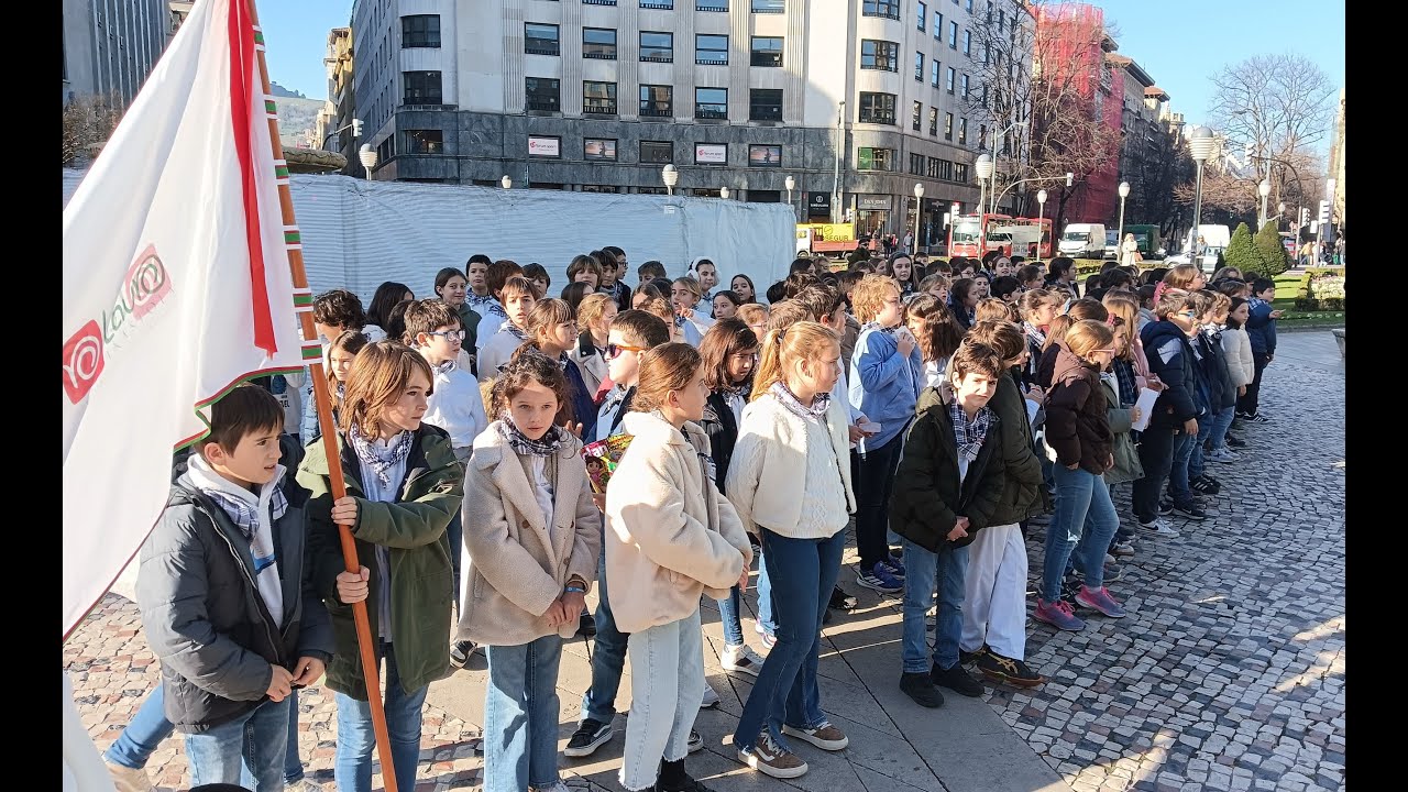 Agate Deuna 2025 laburpen osoa