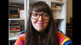 Netflix For Writers