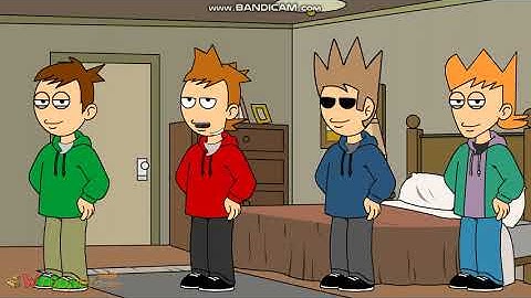 4 new character (Part 3) GoAnimate/Vyond/WrapperOffline