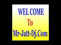 upload promote songs on mr-jatt-dj.com - 2018 - latest punjabi songs - upload mp3 sites - ab