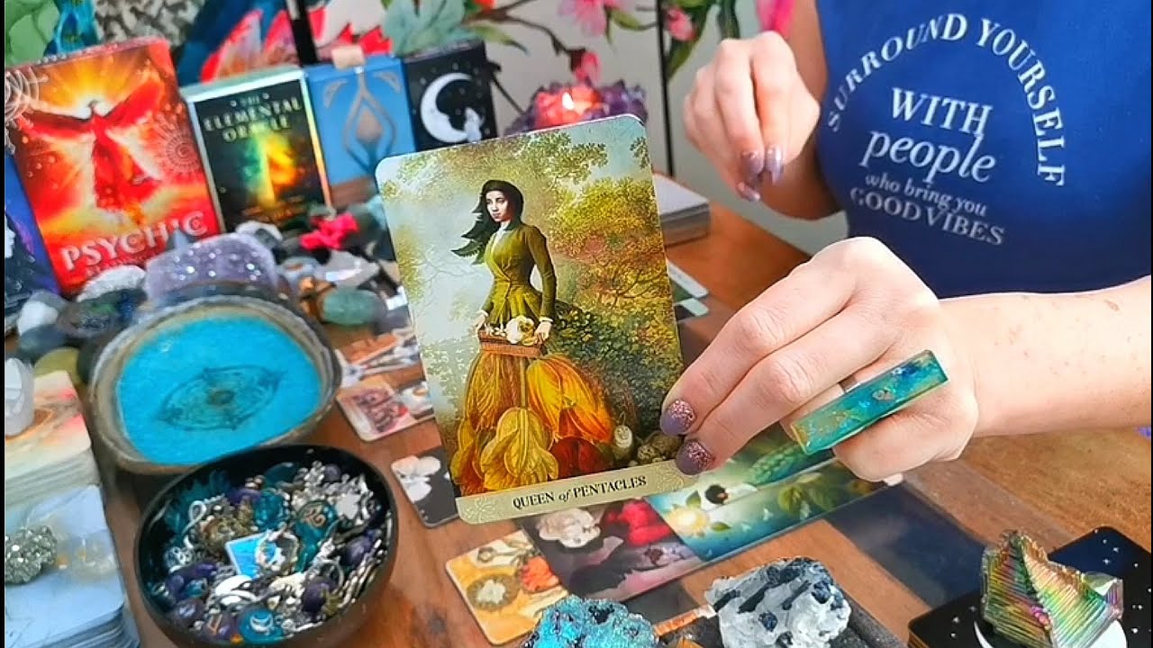 ОВЕН - "НОЯБРЬ 2025!!! - ЕЖЕМЕСЯЧНОЕ ЧТЕНИЕ" - НОЯБРЬ 2025