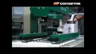 GEM_520_taping-machine