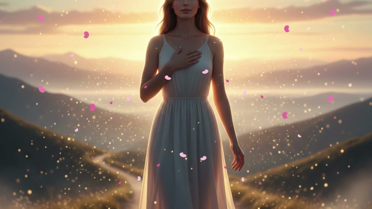 CONFIO EN EL PROCESO