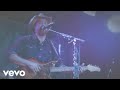 Randy Houser - Cancel (Official Visualizer)