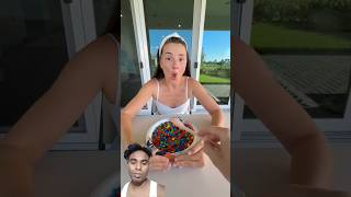 how to James candy#ai #yt#youtube #trending #viral #shere #shorts #jokes #cute #kpop