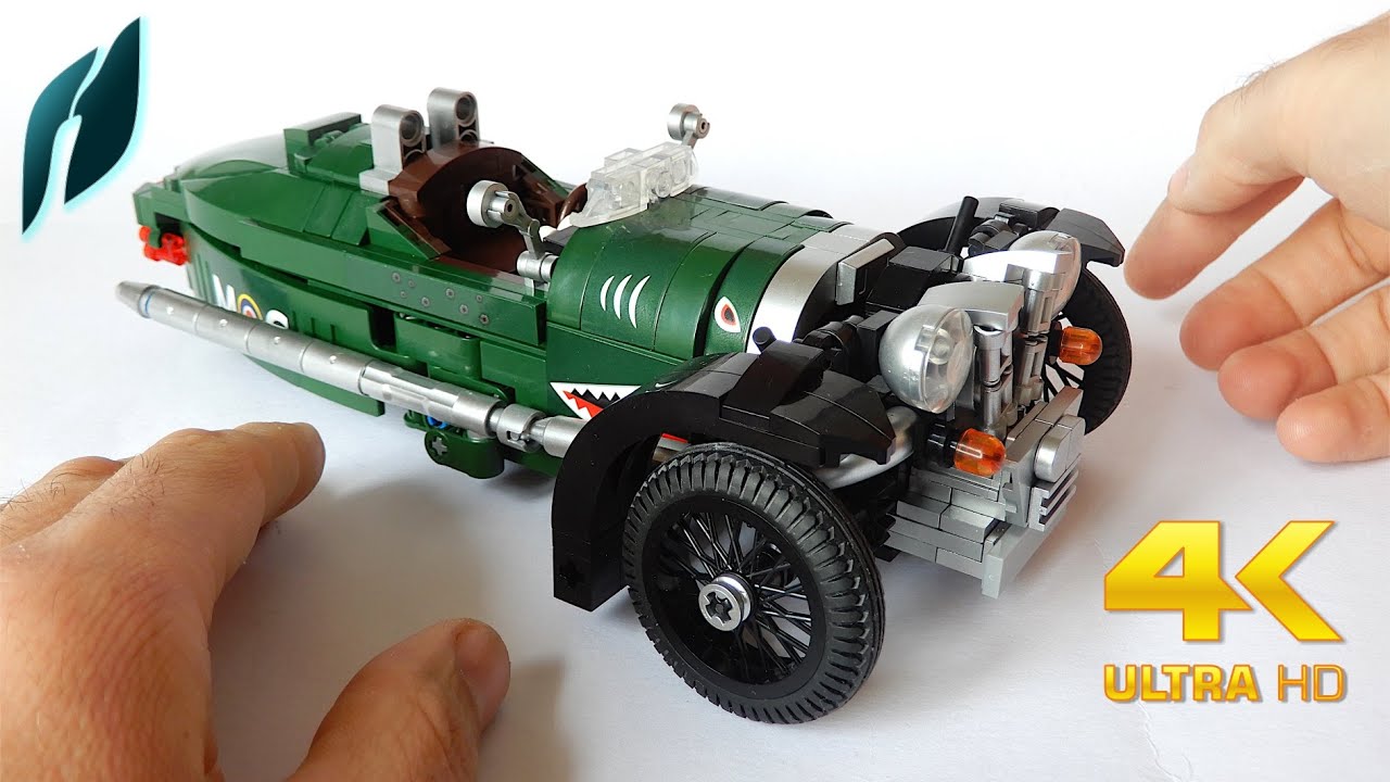 New Arrival - Juggernaut Frenzy Collection - Morgan Tricycle (SY 8151)