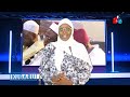 Maroua Kubaru Baba Info From November 10th To 11th 2025 The MINAT Ministry Of Territorial Adm 