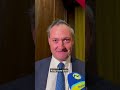 Dekan Burda po otázkach na PR články vravel o slabej pamäti a spred kamery odišiel
