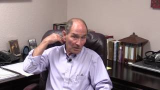 Dizzy, Head Spins, Cannot Focus. Head Trauma. Pinellas Park FL