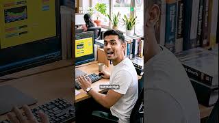 UGC NET Study Hack Every Aspirant Needs