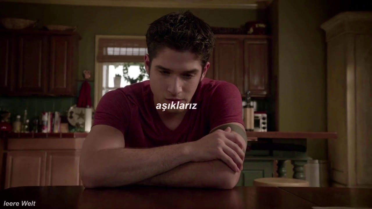 jack savoretti fight till the end (türkçe çeviri) YouTube