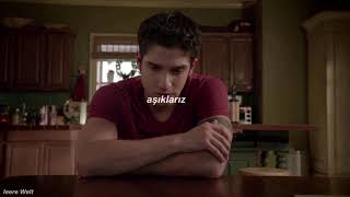 jack savoretti - fight till the end (türkçe çeviri)